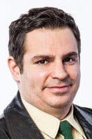 Paul Sedlmeir profile photo