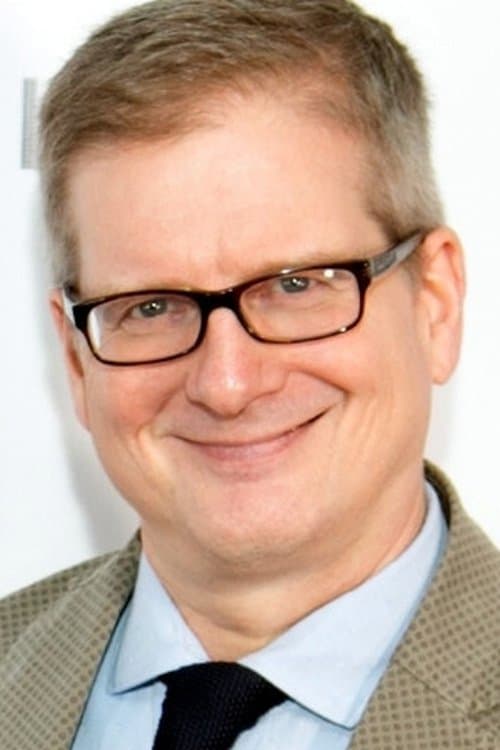 Richard Knight Jr. profile photo