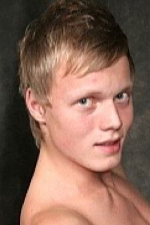 Jasper profile photo