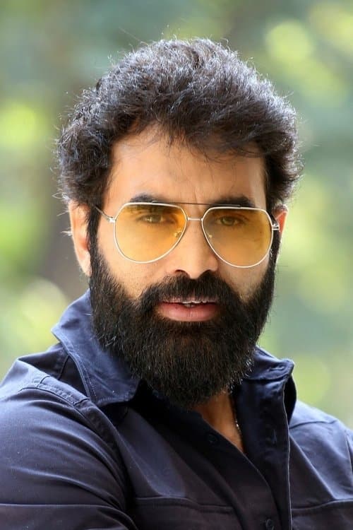 Abhinav Sardar profile photo