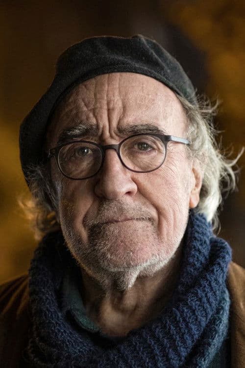 Mehmet Güreli profile photo