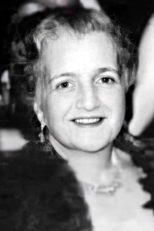 Latife Uşşakî profile photo