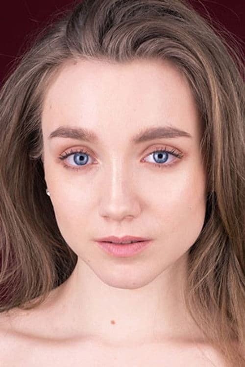 Ekaterina Panasyuk profile photo