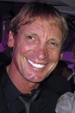 Jean-Paul Schneider profile photo