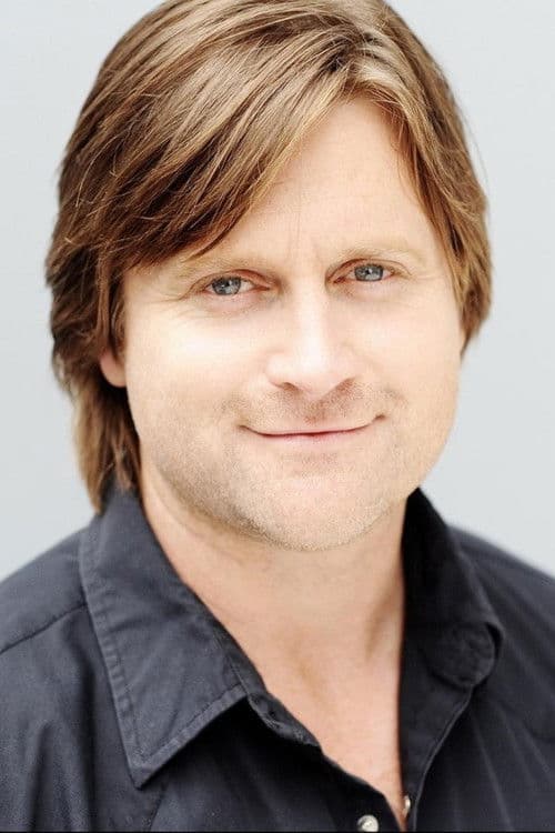 Jacob Allan profile photo