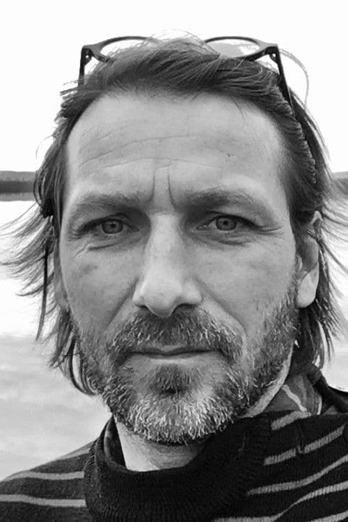 Philippe Fontana profile photo