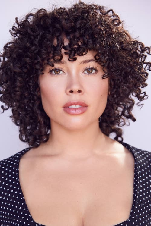 Rebecca Knox profile photo