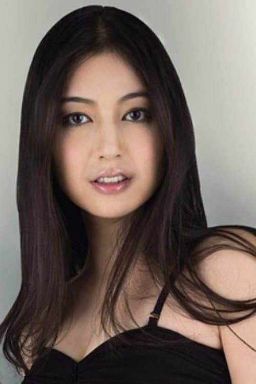 Risa Goto profile photo