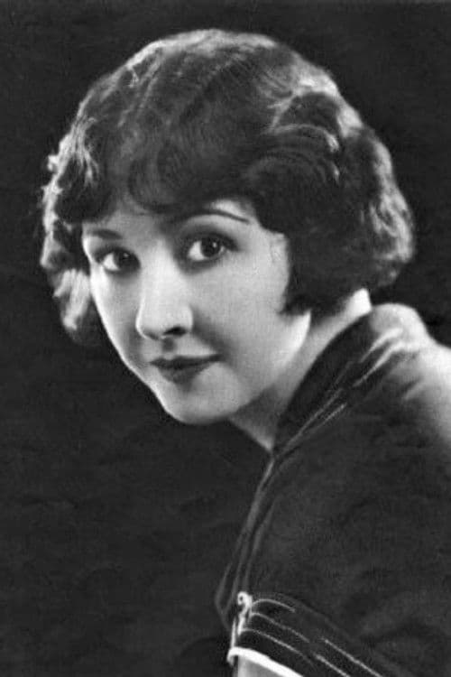 Lucy Fox profile photo