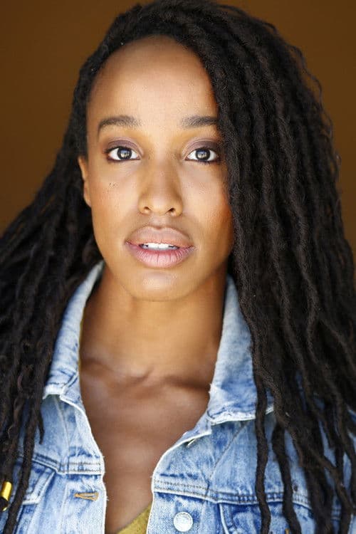 Lina Green profile photo