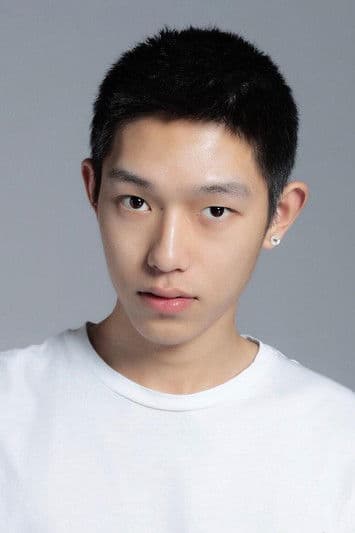 Wang Qiang profile photo