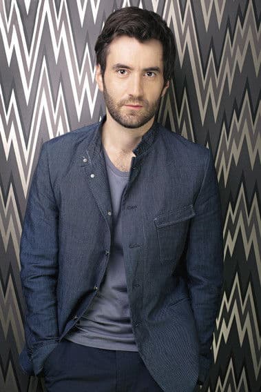 Elmano Sancho profile photo