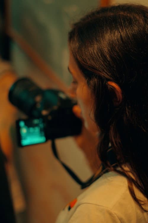 Giovana Zambeli profile photo