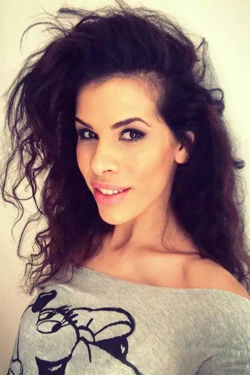 Veronika Strapková profile photo