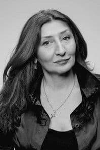 Nino Qomarteli profile photo