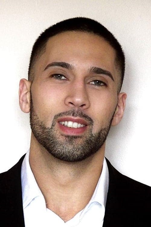 Serhat Metin profile photo