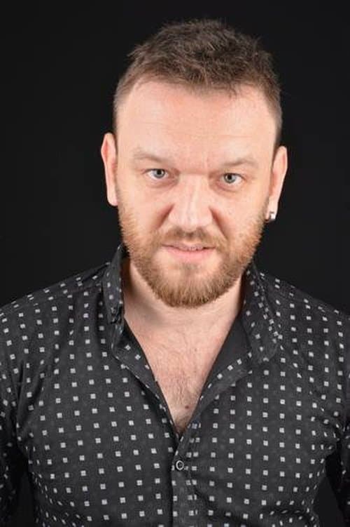 Miraç Sevsay profile photo