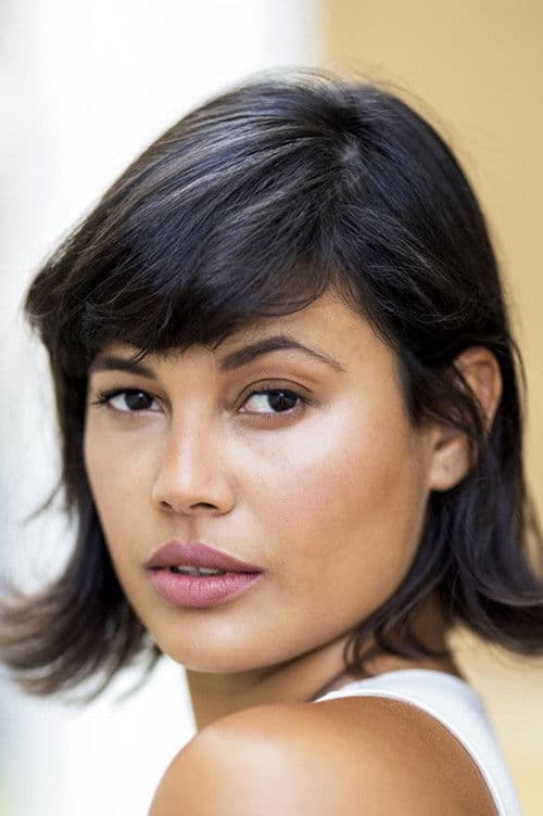 Zamantha Díaz profile photo