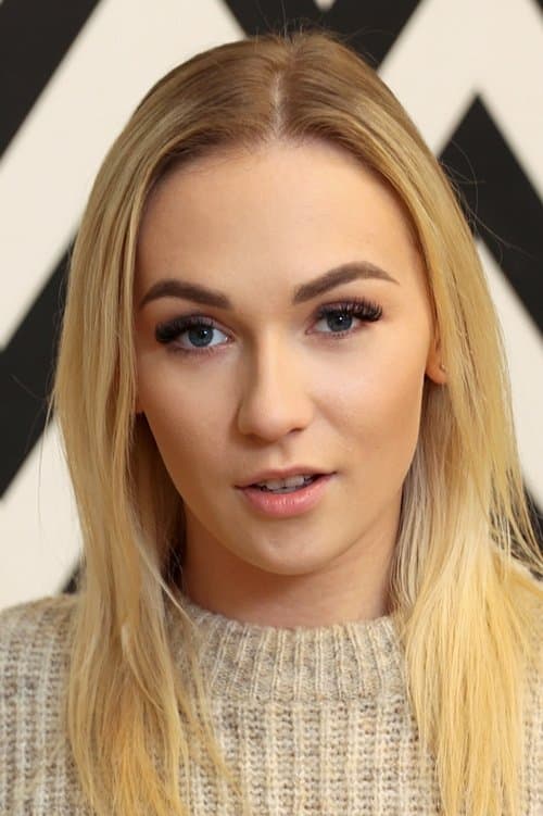 Jenny Wild profile photo