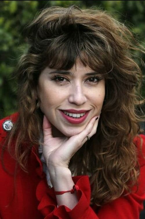 Mariu Fernández profile photo