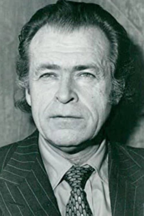 Hugh Millais profile photo