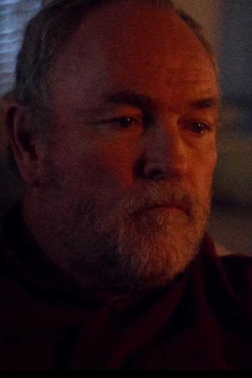 Charles Riley profile photo