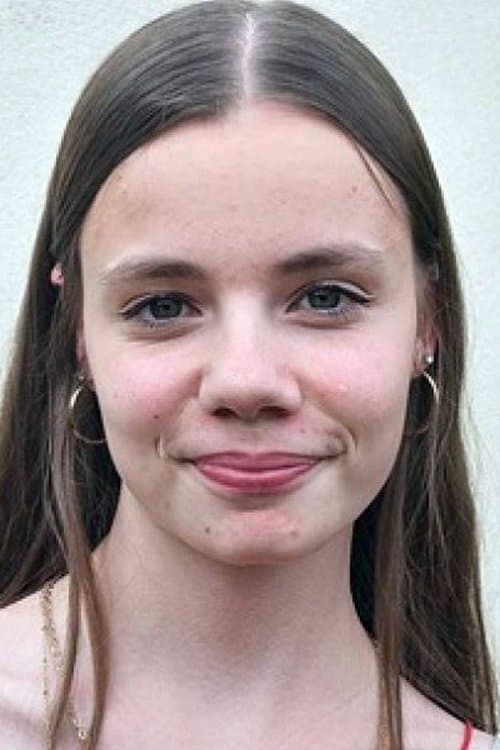 Toscane Duquesne profile photo