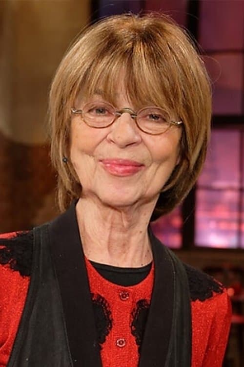 Cornelia Froboess profile photo