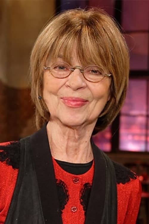 Cornelia Froboess profile photo