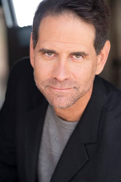 Matt Morales profile photo