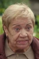 Tania Vuchkova profile photo