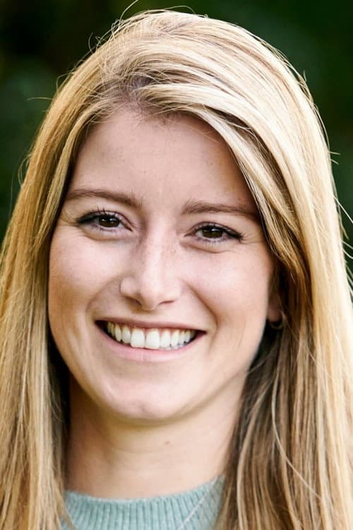 Lena Dahlgaard Schmüser profile photo