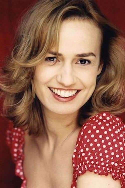 Sandrine Bonnaire profile photo