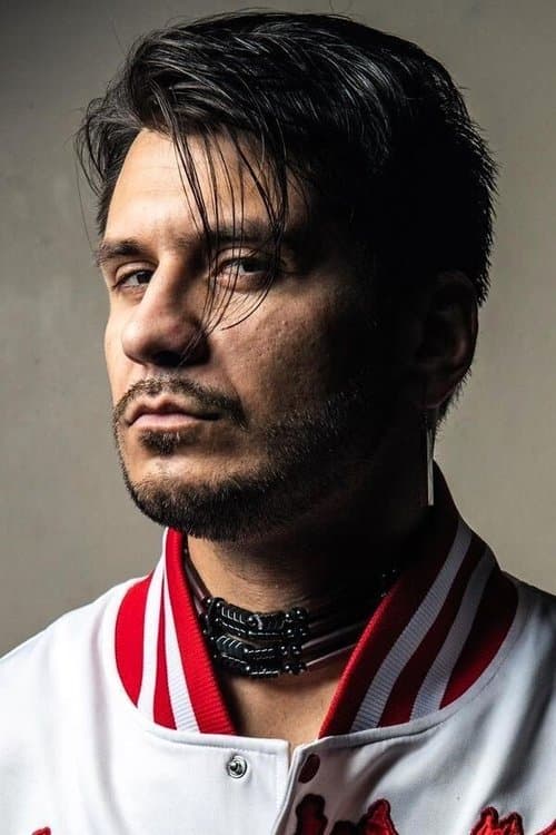 Karl Fredericks profile photo