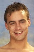 Carlos Nichols profile photo