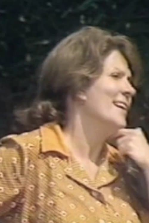 Vera Nunes profile photo