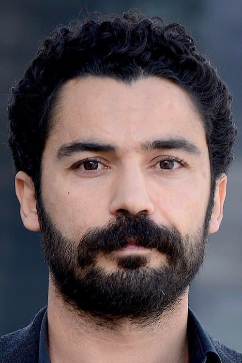 Ismail Zagros profile photo