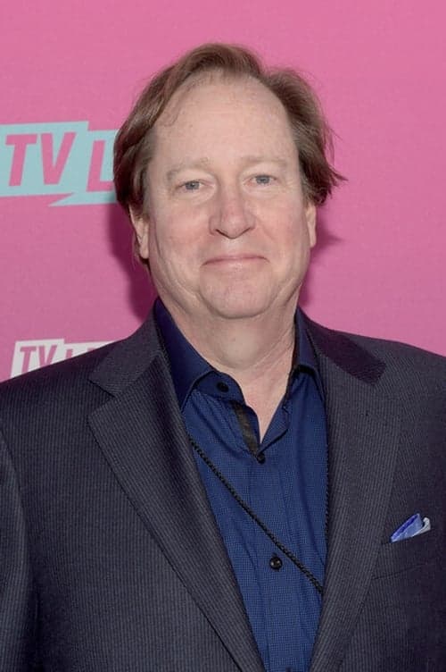 James M. Connor profile photo