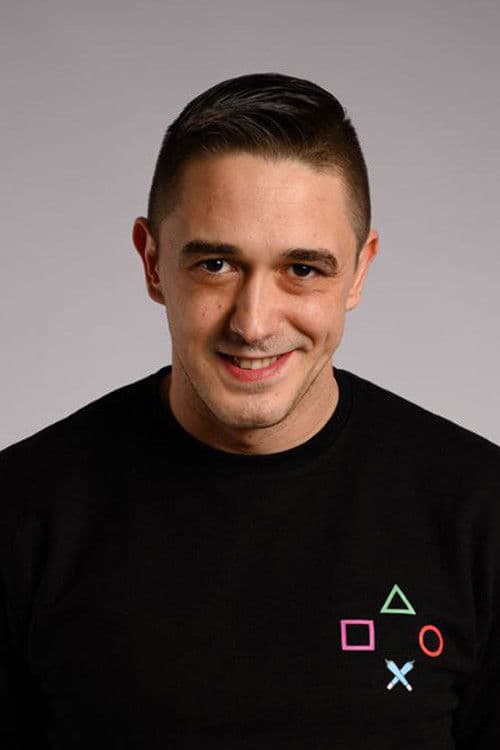 Darko Ivić profile photo