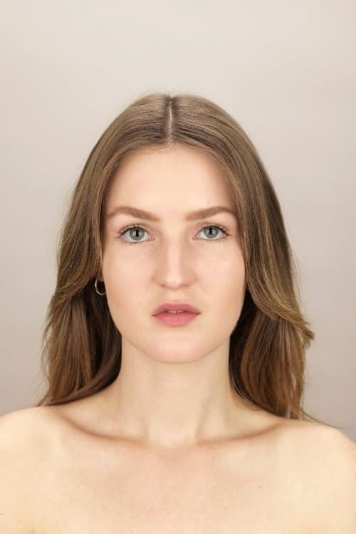 Lucija Harum profile photo