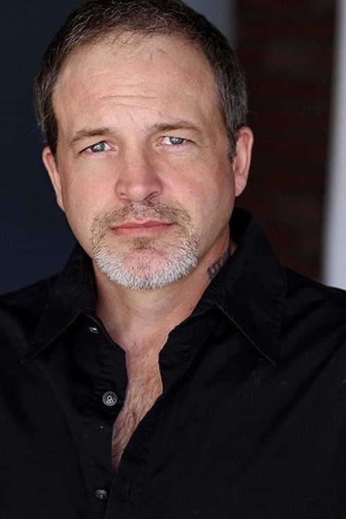 Michael Petrone profile photo