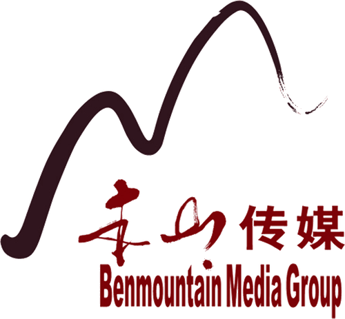 Benmountain Media Group