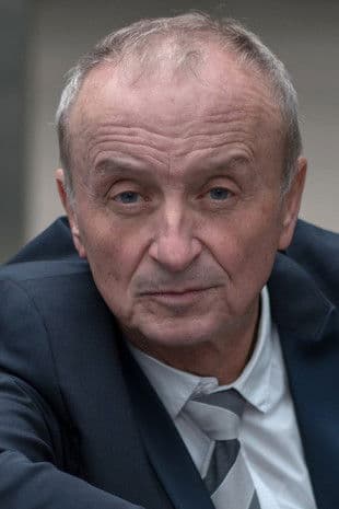 Matthias Winde profile photo