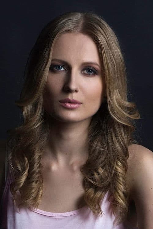 Agnė Kiškytė profile photo