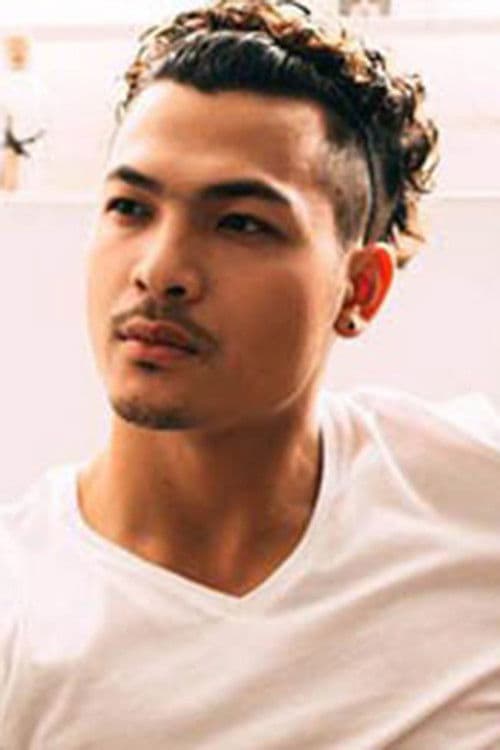 Vũ Tuấn Việt profile photo