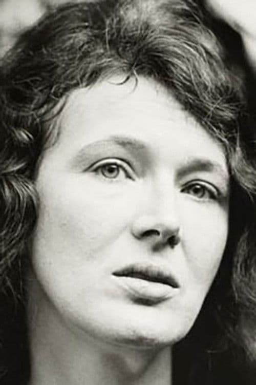 Angela Carter profile photo