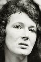 Angela Carter profile photo