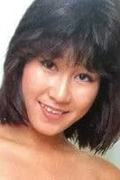 Yôko Oki profile photo