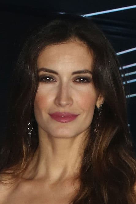 Mara Darmousli profile photo