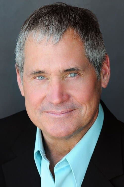 Rick Dano profile photo